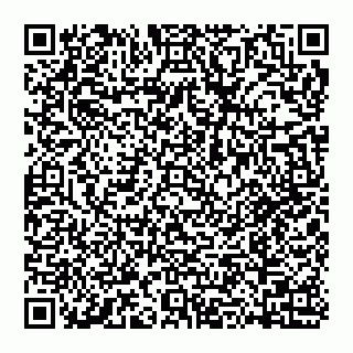 vCard 74954810192