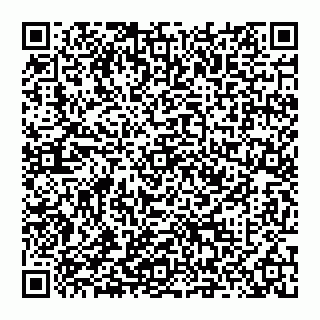vCard 74954810193