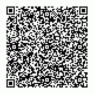vCard 74954810194
