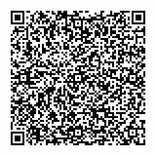 vCard 74954810195