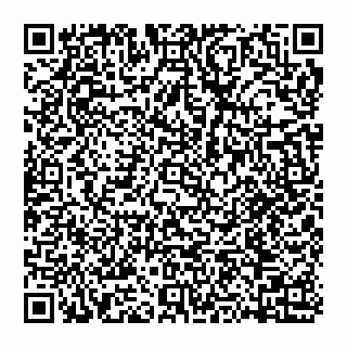 vCard 74954810196