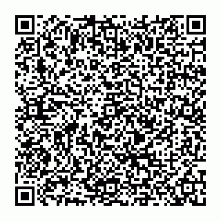 vCard 74954810197