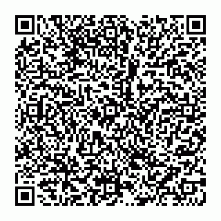 vCard 74954810198