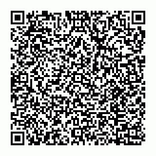 vCard 74954810199