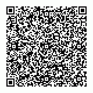 vCard 74954810200