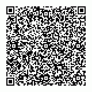 vCard 74954810201