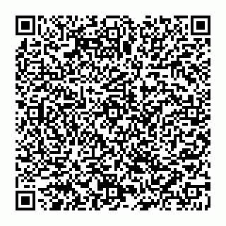 vCard 74954810202
