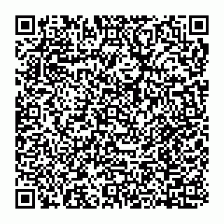 vCard 74954810203