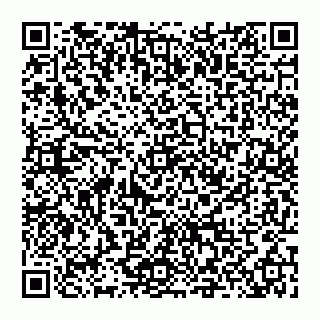 vCard 74954810204