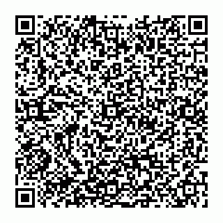 vCard 74954810656
