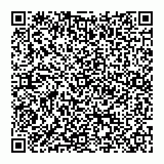 vCard 74954810760