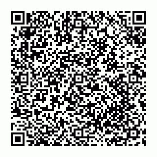 vCard 74954810777
