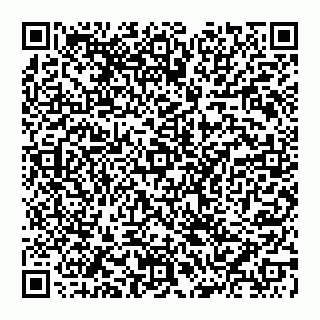 vCard 74954810784