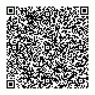 vCard 74954812320