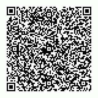 vCard 74954812321
