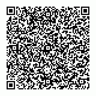 vCard 74954812322