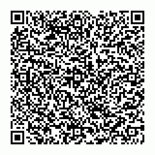 vCard 74954812323