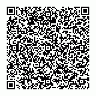 vCard 74954812324