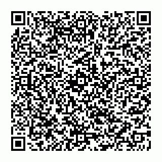 vCard 74954812325