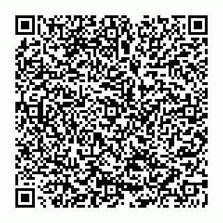 vCard 74954812326