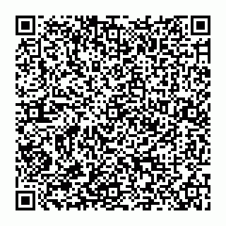 vCard 74954812327
