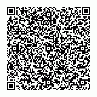 vCard 74954812328