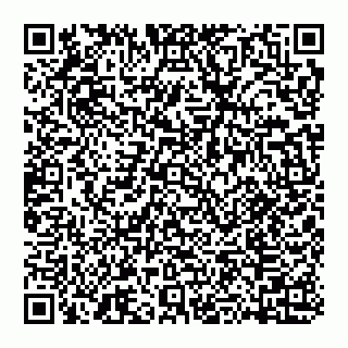 vCard 74954812329