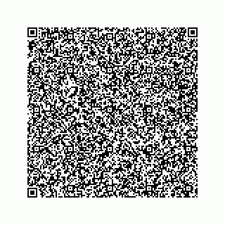 vCard 74954812970