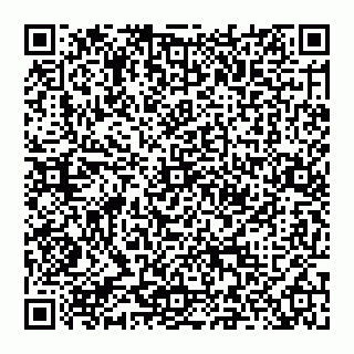 vCard 74954813021