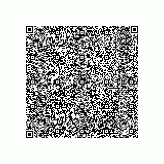 vCard 74954813248