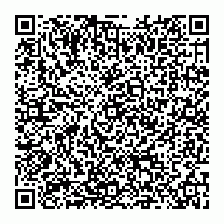 vCard 74954813310