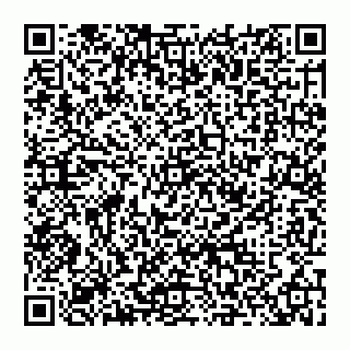 vCard 74954813311