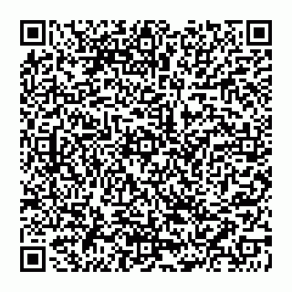 vCard 74954813312