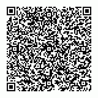 vCard 74954813313