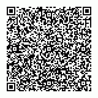 vCard 74954813314
