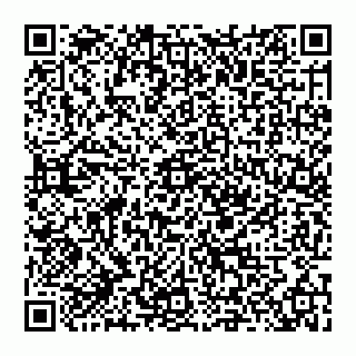 vCard 74954813315