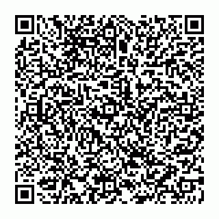 vCard 74954813316