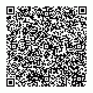 vCard 74954813317