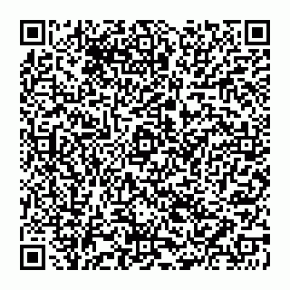 vCard 74954813318