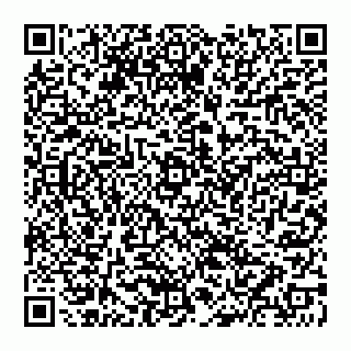 vCard 74954813319