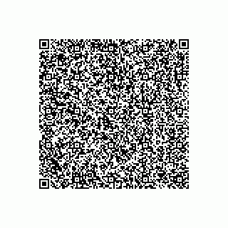 vCard 74954813460