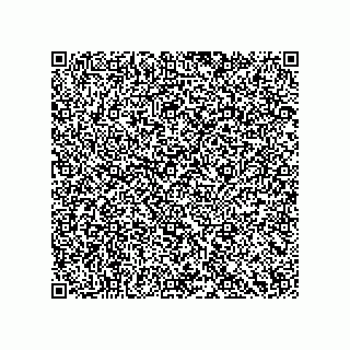 vCard 74954813501