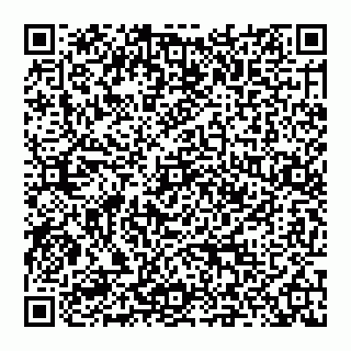 vCard 74954813940