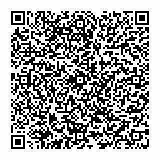 vCard 74954813941