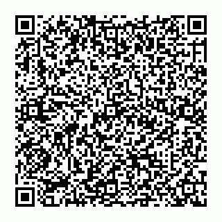 vCard 74954813943