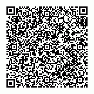 vCard 74954813944