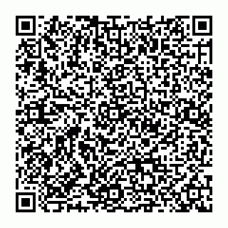 vCard 74954813945