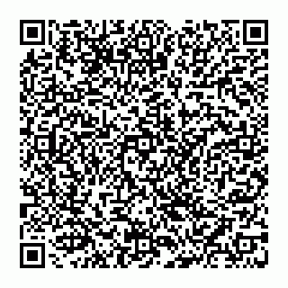 vCard 74954813946