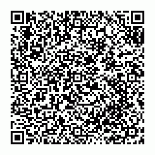 vCard 74954813947