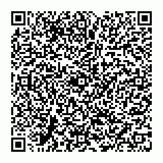 vCard 74954813948